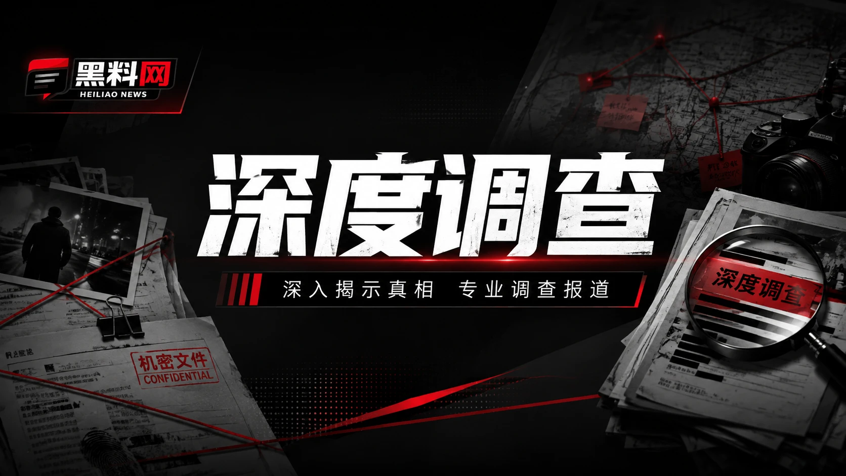 影视观察重点内容